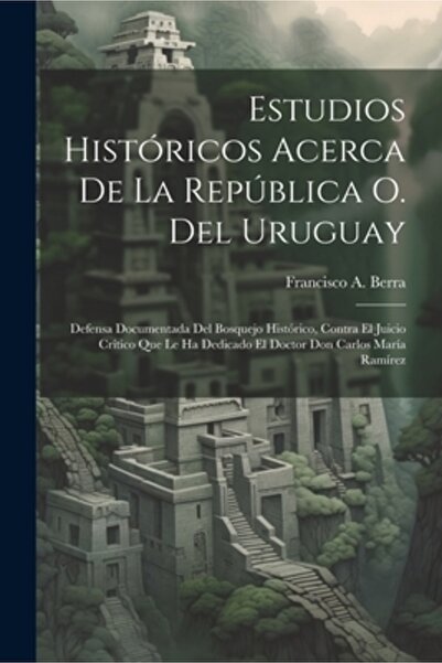 Legare Street Pr Estudios Hist