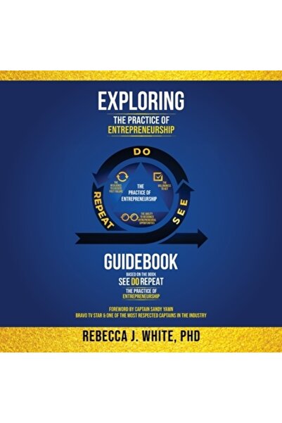 INDEPENDENT CAT Explorarea practicii antreprenoriatului: Ghid bazat pe cartea...