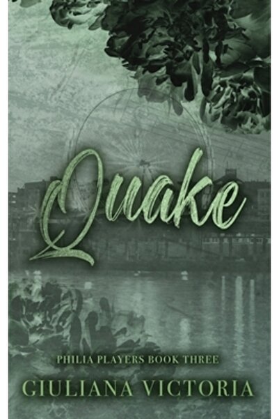 INDEPENDENT CAT Cutremur