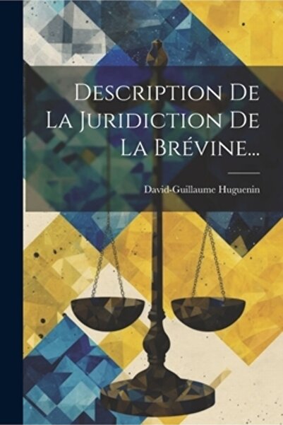 Legare Street Pr Descriere De La Juridiction De La Br