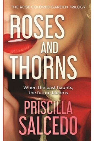 INDEPENDENT CAT Trandafiri și spini: Când trecutul bântuie, viitorul înflorește