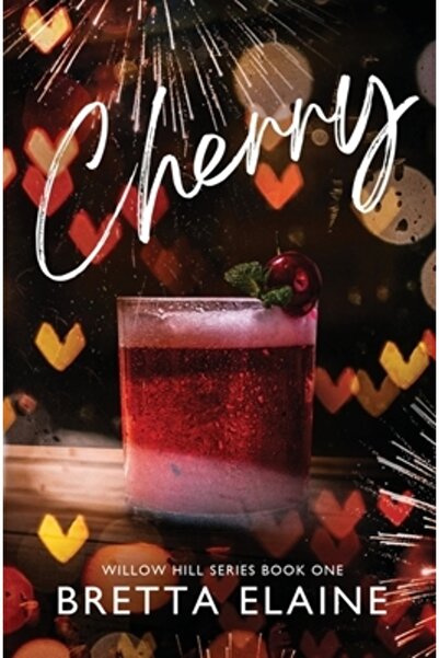 INDEPENDENT CAT Cireșe