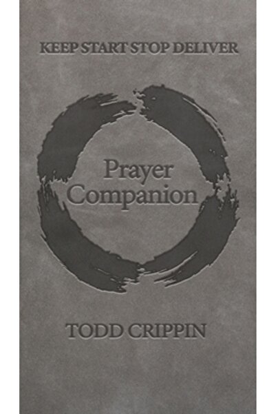 INDEPENDENT CAT Mențineți Start Stop și Livrare