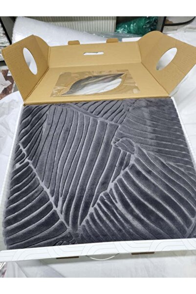 Merinos Battaniye Elegans Yeni Sezon Çift Kişilik Battaniye