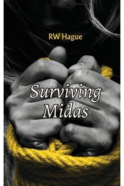 INDEPENDENT CAT Supraviețuind lui Midas