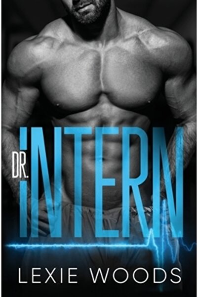 INDEPENDENT CAT Dr. Intern