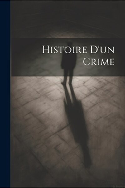 Legare Street Pr Istoria unei crime
