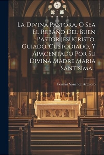 Legare Street Pr La Divina Pastora O Sea El Reba