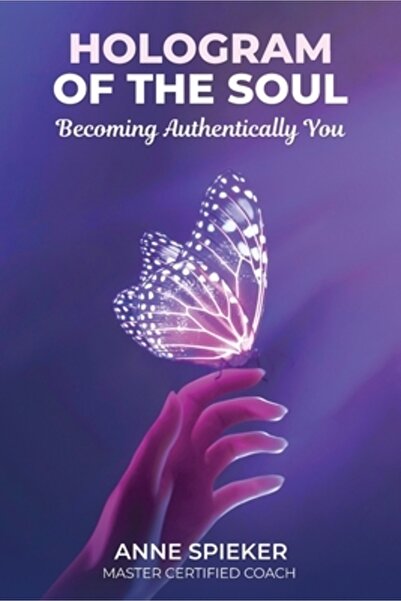 INDEPENDENT CAT Holograma Sufletului