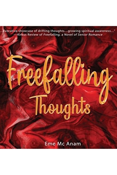 INDEPENDENT CAT Gânduri în cădere liberă