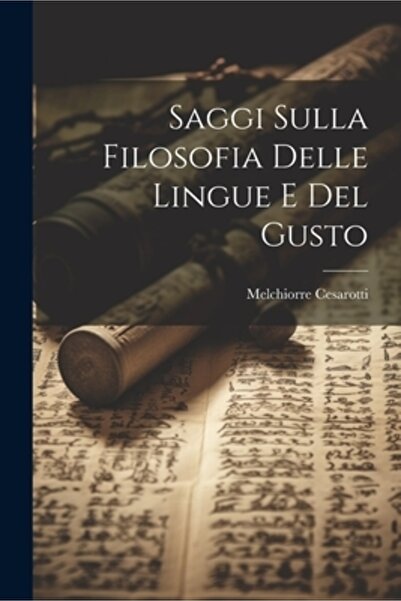 Legare Street Pr Saggi Sulla Filosofia Delle Lingue E Del Gusto