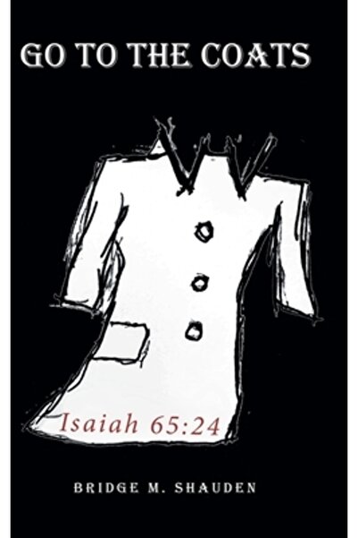 Christian Faith Pub Inc Du-te la Coats
