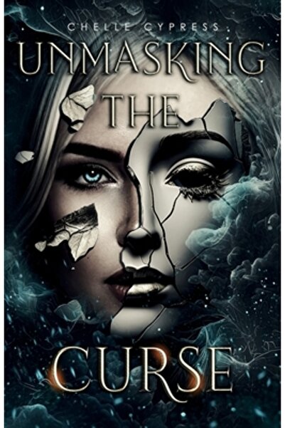 INDEPENDENT CAT Demascând blestemul