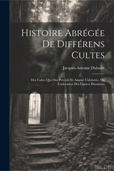 Legare Street Pr Istorie Abr