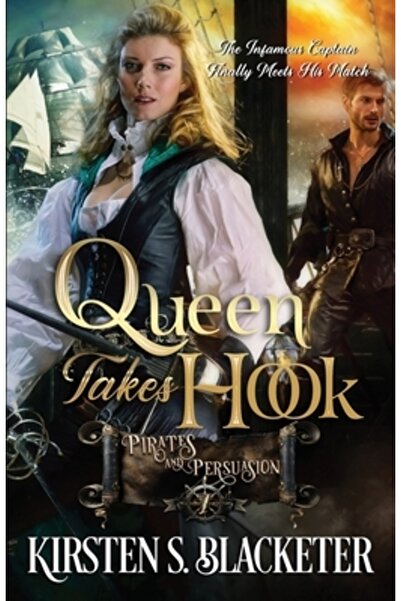 Independent Publ Regina prinde cârligul