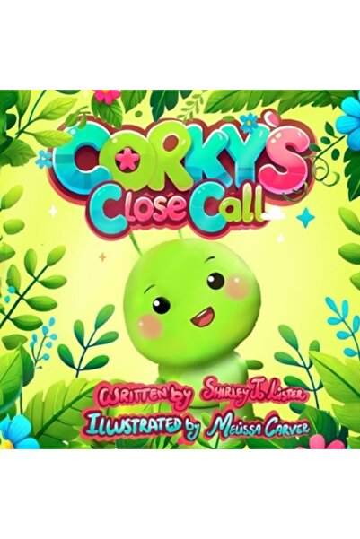 INDEPENDENT CAT Apelul aproape al lui Corky