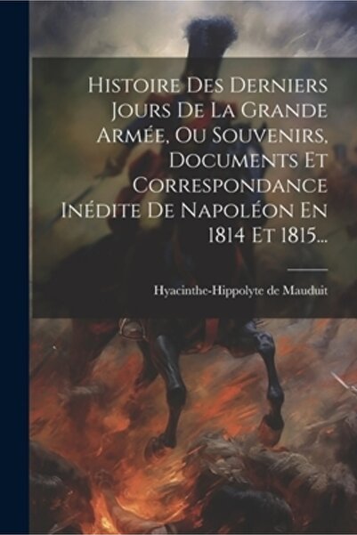 Legare Street Pr Histoire Des Derniers Jours De La Grande Arm