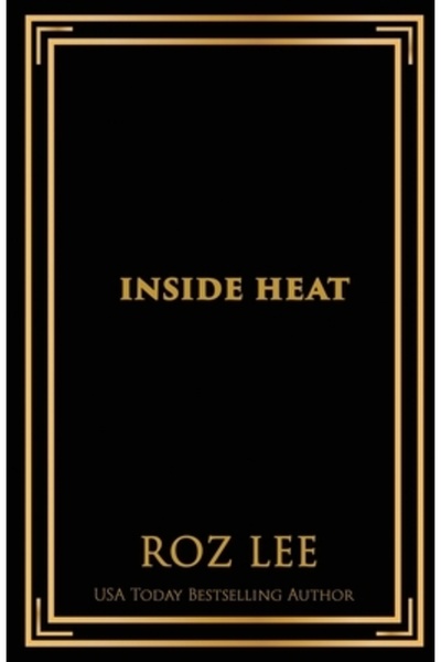 Nomadic Pr Căldură interioară: Seria discretă