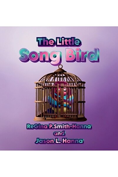 INDEPENDENT CAT Mica pasăre cântătoare