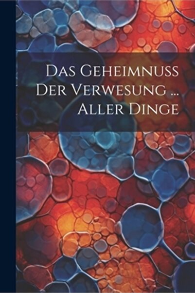 Legare Street Pr Das Geheimnu