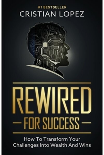 INDEPENDENT CAT Reconfigurat pentru succes: Cum să-ți transformi provocările ...