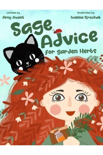 INDEPENDENT CAT Sfaturi de salvie pentru plante aromatice de grădină