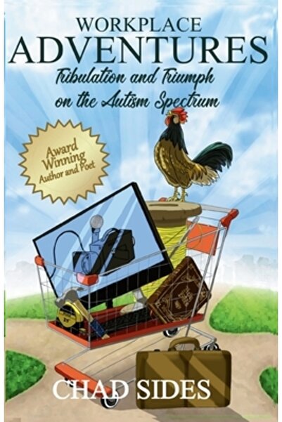 53Rd State Pr Aventuri la locul de muncă: Necazuri și triumfuri pe spectru