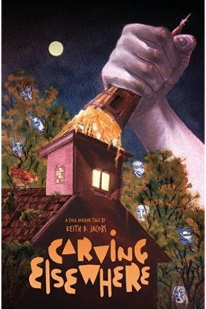 INDEPENDENT CAT Sculptură în altă parte