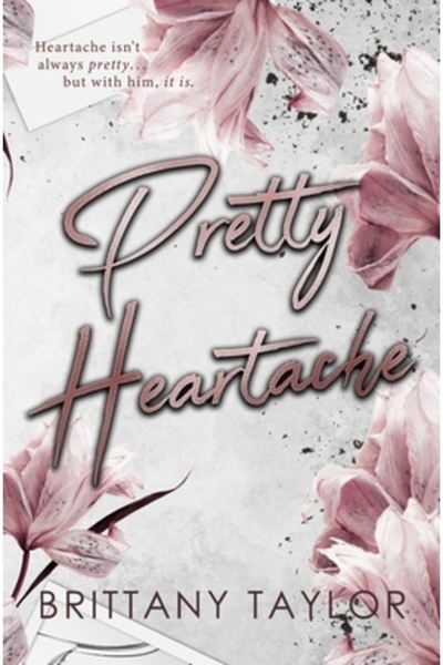 INDEPENDENT CAT Drăguță durere de inimă