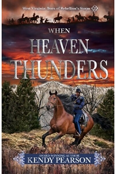 INDEPENDENT CAT Când Cerul Tună