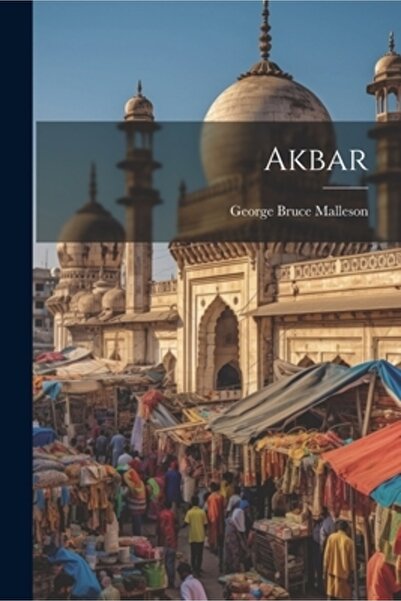 Legare Street Pr Akbar