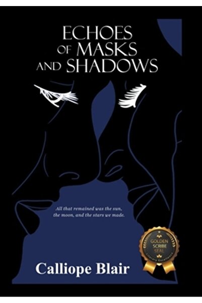 INDEPENDENT CAT Ecouri de măști și umbre