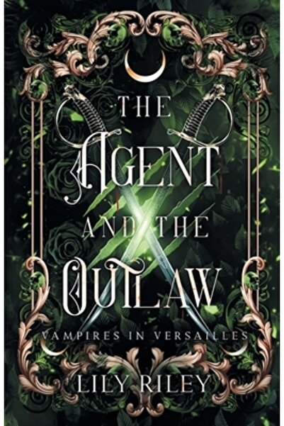 INDEPENDENT CAT Agentul și haiducul