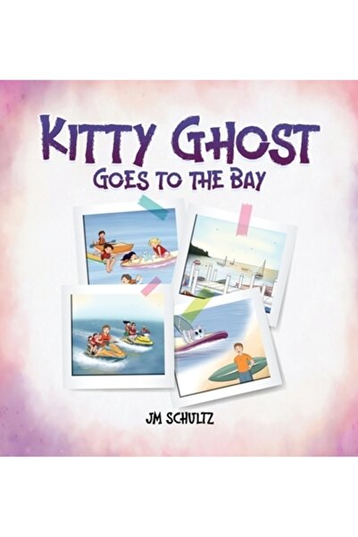 INDEPENDENT CAT Fantoma Pisicii Merge la Golf