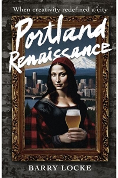 INDEPENDENT CAT Renașterea Portlandului: Când creativitatea a redefinit un oraș