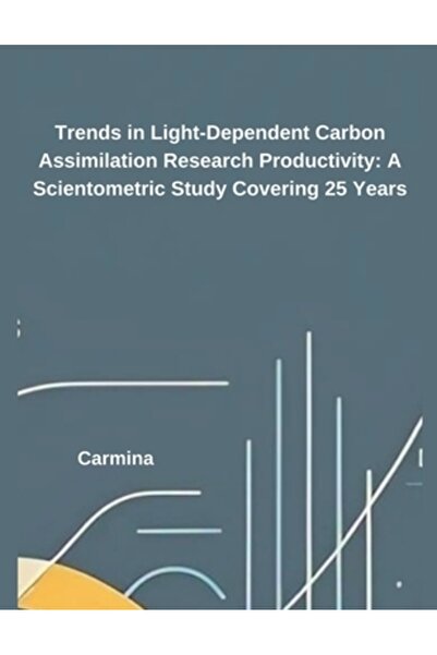 Independent Publ Tendințe în productivitatea cercetării privind asimilarea ca...