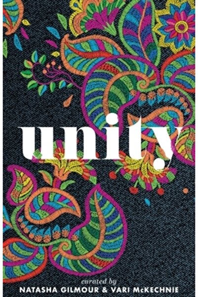 INDEPENDENT CAT Unitate: O tapiserie de povești pentru a stârni conexiunea de...