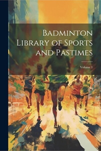 Legare Street Pr Biblioteca de sporturi și activități recreative de badminton...