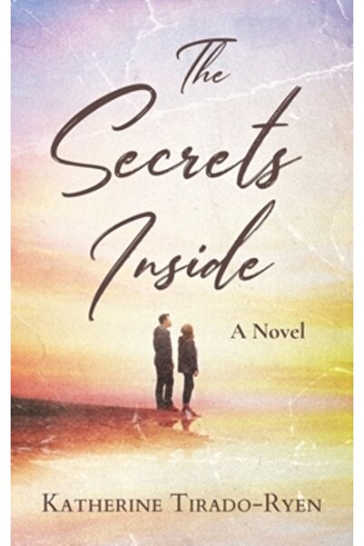 INDEPENDENT CAT Secretele din interior