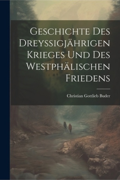Legare Street Pr Geschichte Des Dreyssigj