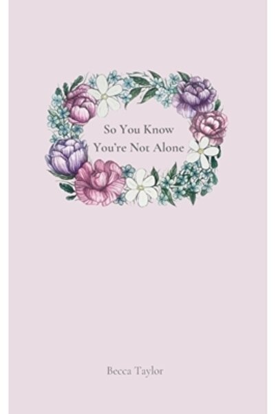 INDEPENDENT CAT Deci știi că nu ești singur