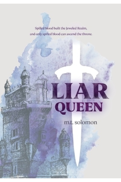 INDEPENDENT CAT Regina Mincinoasă