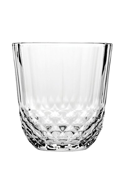 Paşabahçe DIONY VISKI 320 CC 6'LI HEDİYELİK KUTU