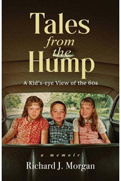 INDEPENDENT CAT Povești din Cocoașă