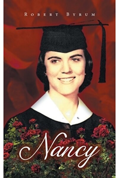 Urlink Print & Media Llc Nancy