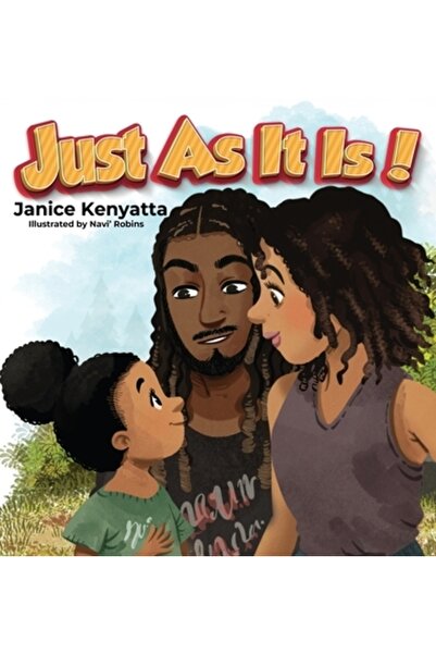 INDEPENDENT CAT Așa cum este!