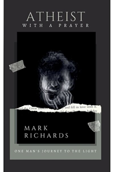 INDEPENDENT CAT Ateu cu o rugăciune: Călătoria unui om spre lumină