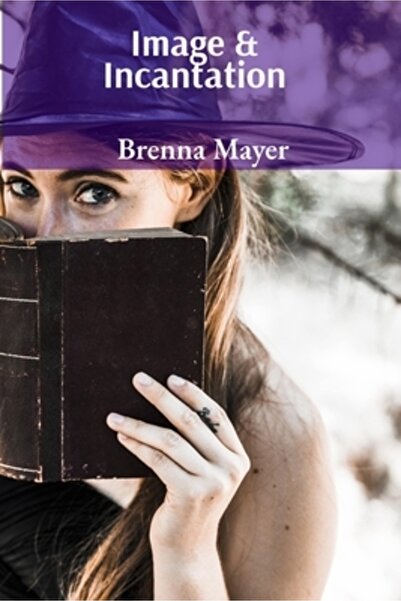 INDEPENDENT CAT Imagine și incantație: Influența suprarealismului asupra poez...