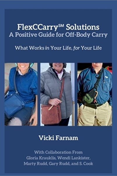 INDEPENDENT CAT Soluții FlexCCarry