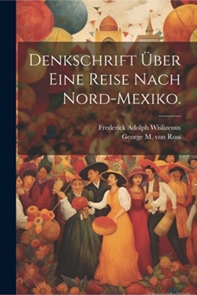 Legare Street Pr Denkschrift